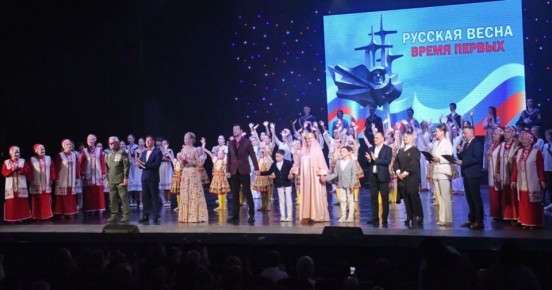 ��������� ���������: � ���������� ��������� ����������� ����������� � ����� � ������ �� �������� �� ������������� ����������� �������� �����. ����� �������, ������� ���������� �� ������ �������� �������