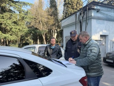 � ������ ����������� �������� ����� � ������