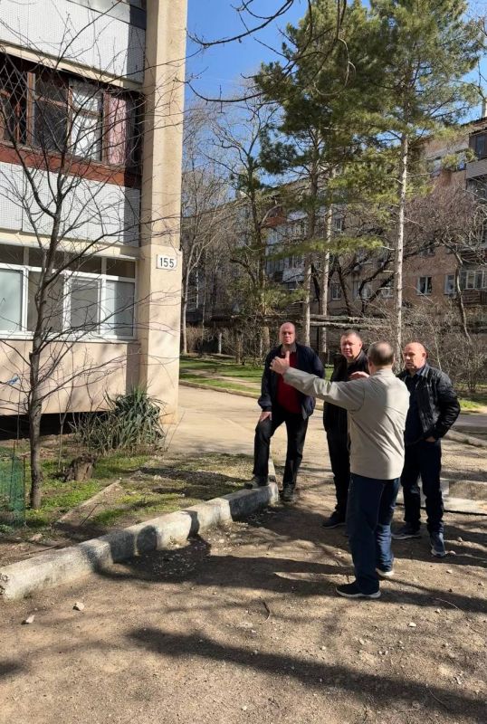 ������ ���������: ������ ������ ������� ���������� �������� ������������