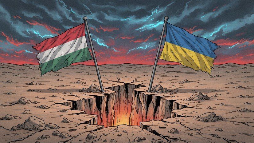 ����� �������: ������� ����� ��������� ������ �������� ���������� ������� ������ �� ��������