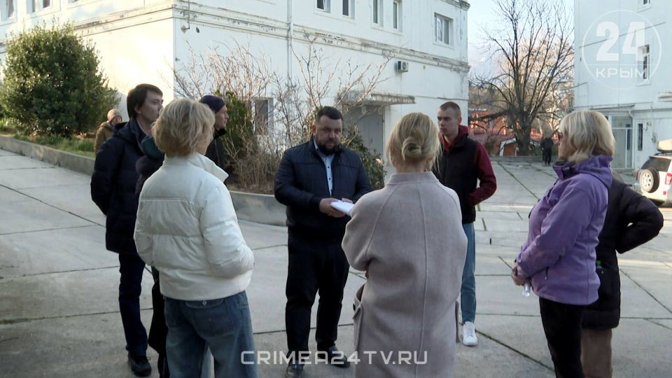 ������� � �������� ������� ������������ ������ ����