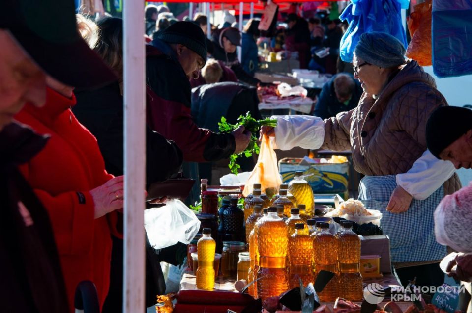 ��� ������� � �� ����� ����� �� ������� � ����������� � � ����� ���������