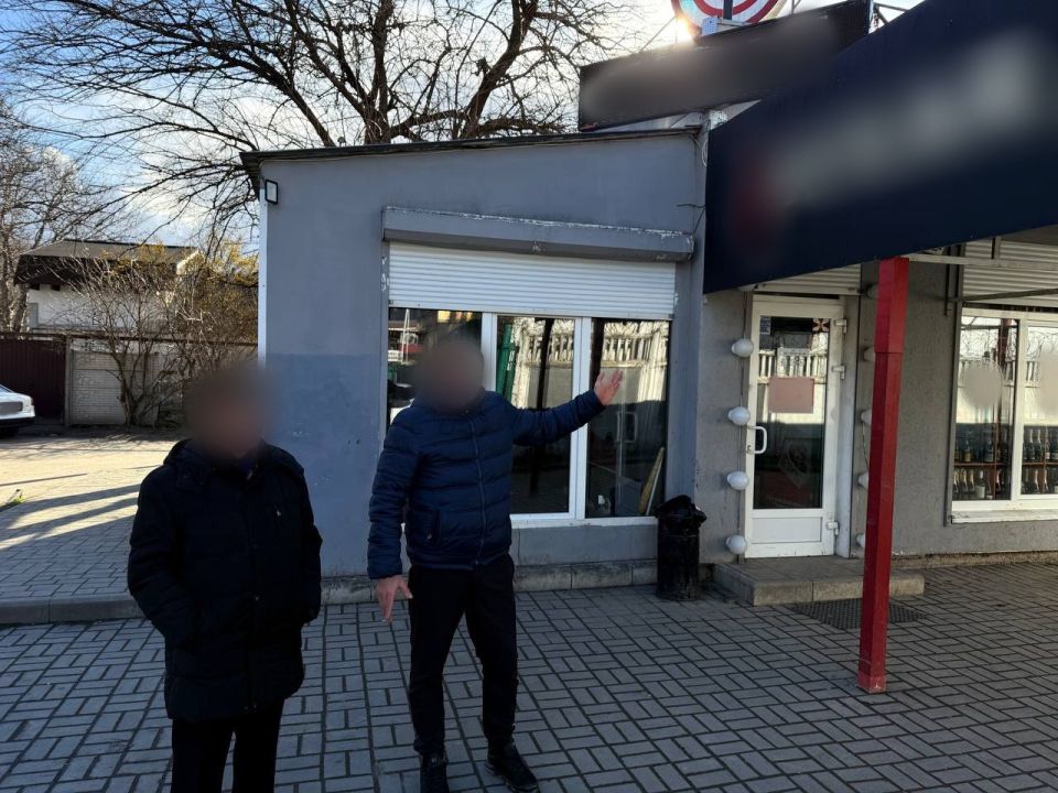 ������� ������ ���������� � ������������� ���������� � ����� ������������ � ���������