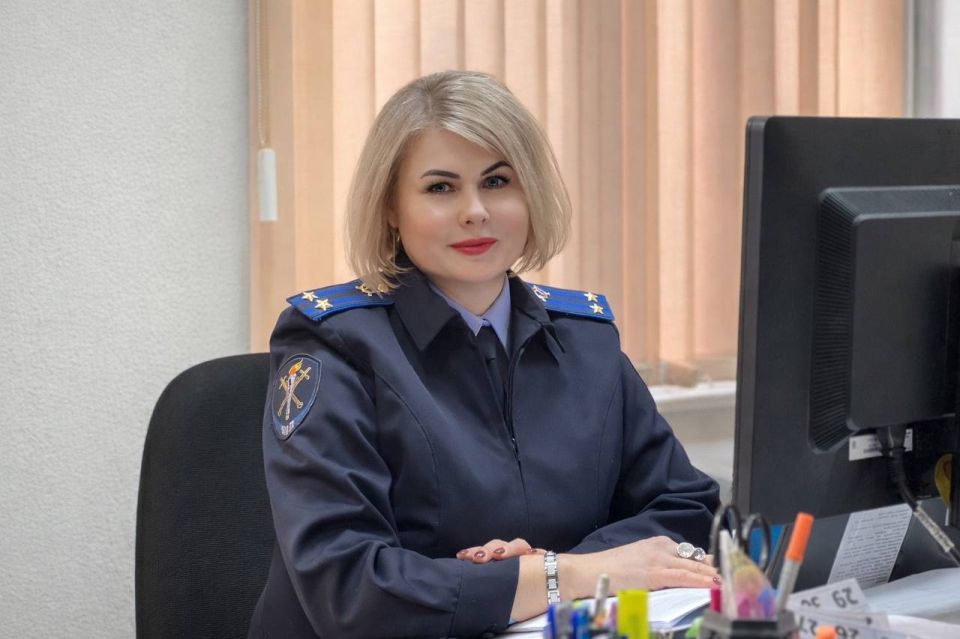 ����������� ���������� ������������� ������ ���� ������ �� �. ����� ������������ ������� �������� �������� ������ ���� ������� � ������ ����� #�������_��������