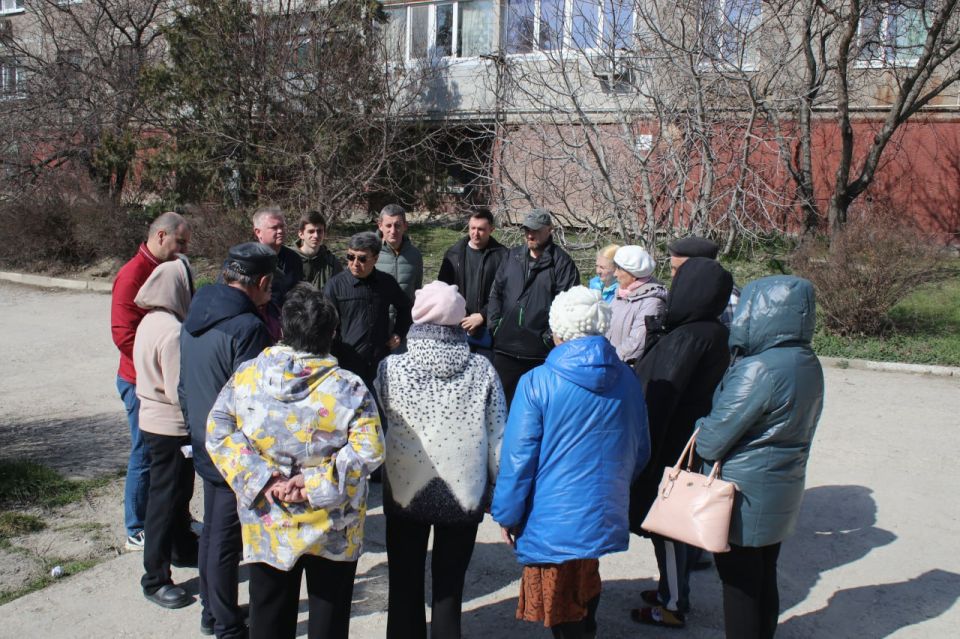 �������� ���: ��������� � ������ �������������� ����������� ������ ��������� ����������� ������� � �������� ��� �� ���������, 110