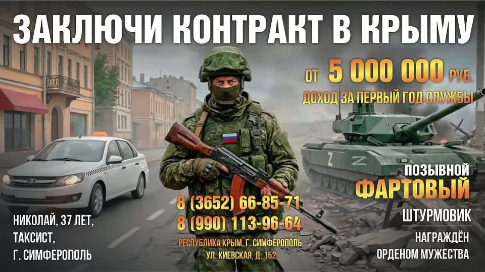 �������� ���� � ������� ����������� ������