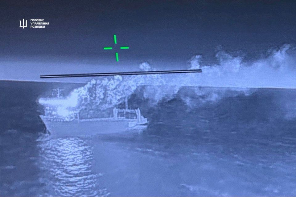 ��������� ����� �������� ������� ��������������� ������ � ���������� �������