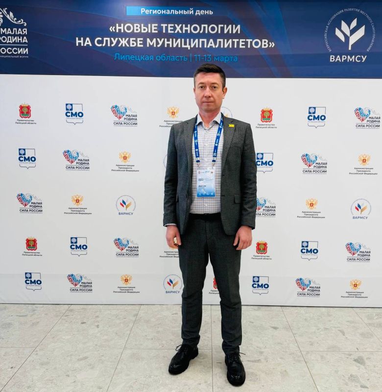 ������ ����������� ����� ������������� ������ ��������� ����� ������� ������ ������� � ������������ ��� III �������������� �������������� ������ ������ ������ � ���� �����Ȼ