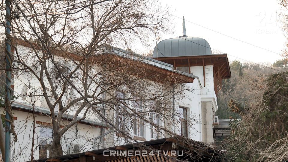 ������� � �������� ������� ������������ ������ ����