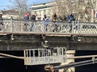 � ������ ����������� ����������� ������������ ��� ������ � ����������