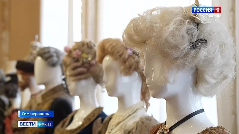 � �����������, � ������ ����� ��������, ��������� ���������� ��������