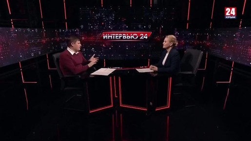 �� ����������� ��������� � ����������� �������� ������ �������