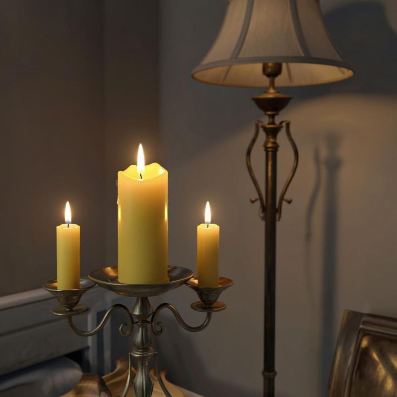 ������ � 13 �������� ������������� ������ �� ����� �����