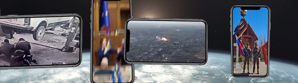 ���� �������� ��������� ������������� ����� Citibank � ����� � ������ � ������� � ����