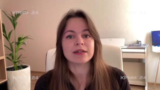 ��� ������� �������� ���������� ����