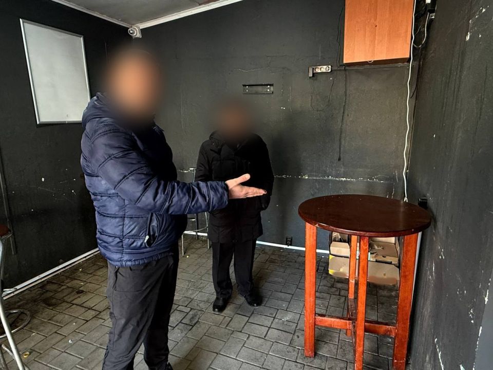 Полиция города напоминает о необходимости заботиться о своей безопасности и имуществе Полиция города напоминает о необходимости заботиться о своей безопасности и имуществе
