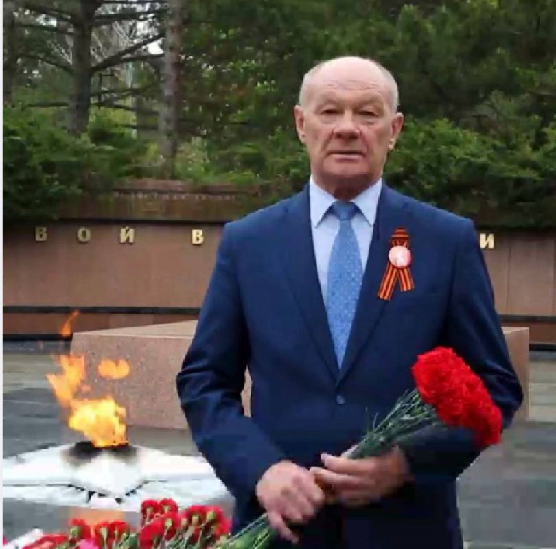 ������������ ���������� ��� �� ���������� ���� �������� ����������� ������������ ������������� ������ ��� ������������ ����� �������� � ������������� ������� � 65-������!