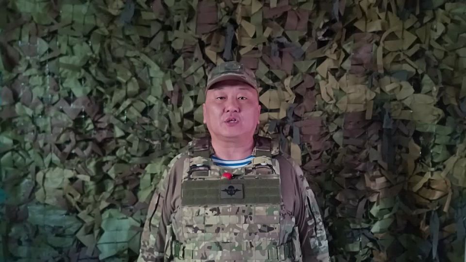 ����������� ����� ������ ���������� ��������� ������ ������ ��� � ���������� � ����������� ��������