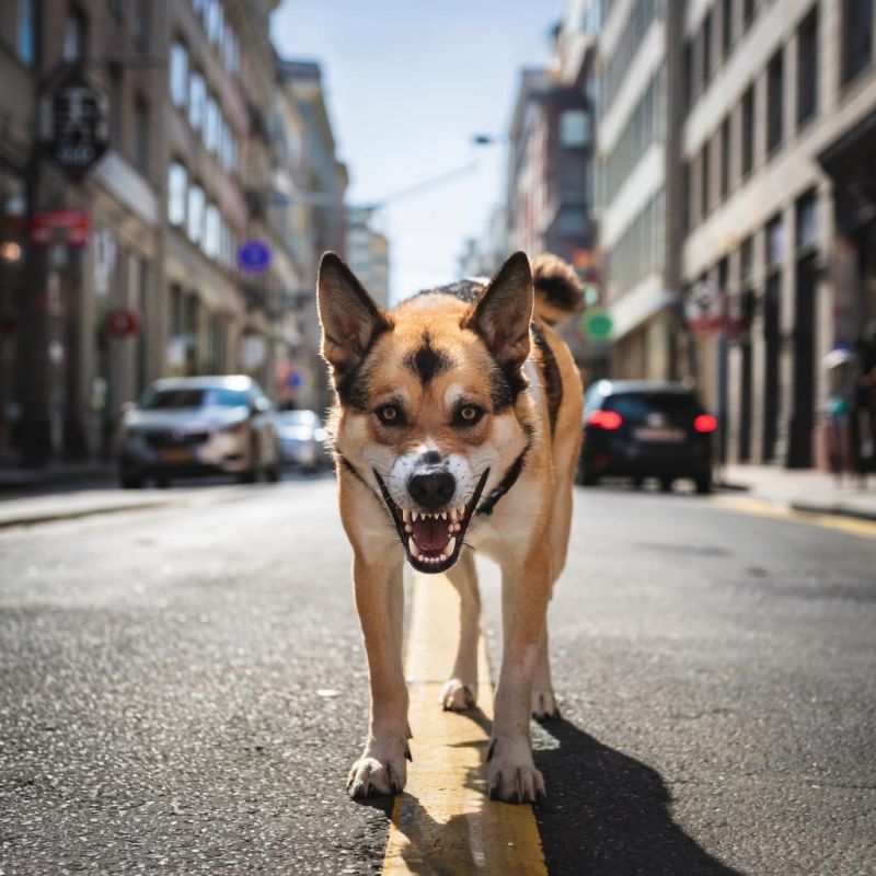 � ����� ��������� �� ��������� �� 50 �������� � ����