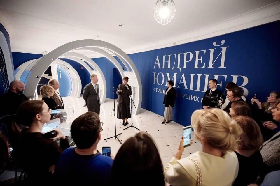 ������� � ������ ������� �������� ������������ ������� ������ �������