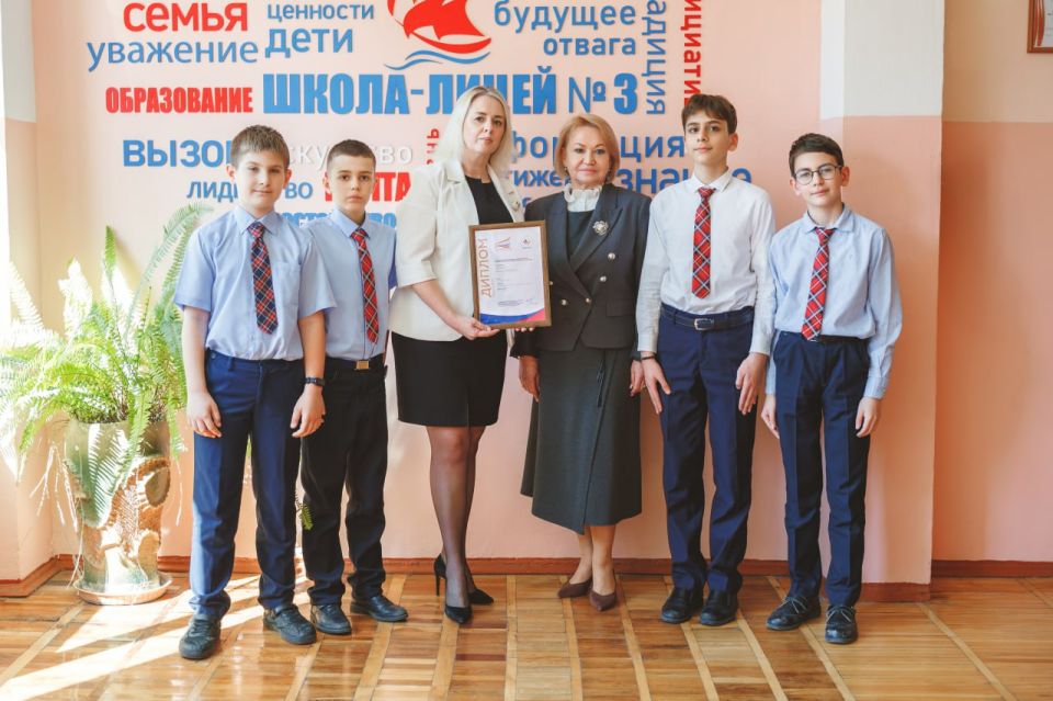 ������ ����� ��������, ������� ���� ������-����� � 3 ������ �����������, ����� ����������� ������������� ������������� ������ ���������!