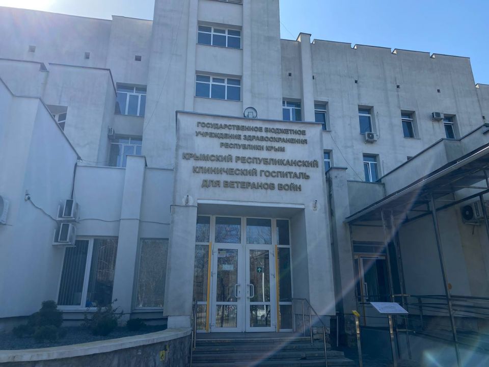 ������ ��������� � ��������� ��� ��������� ���� � ������ ������� ��������������