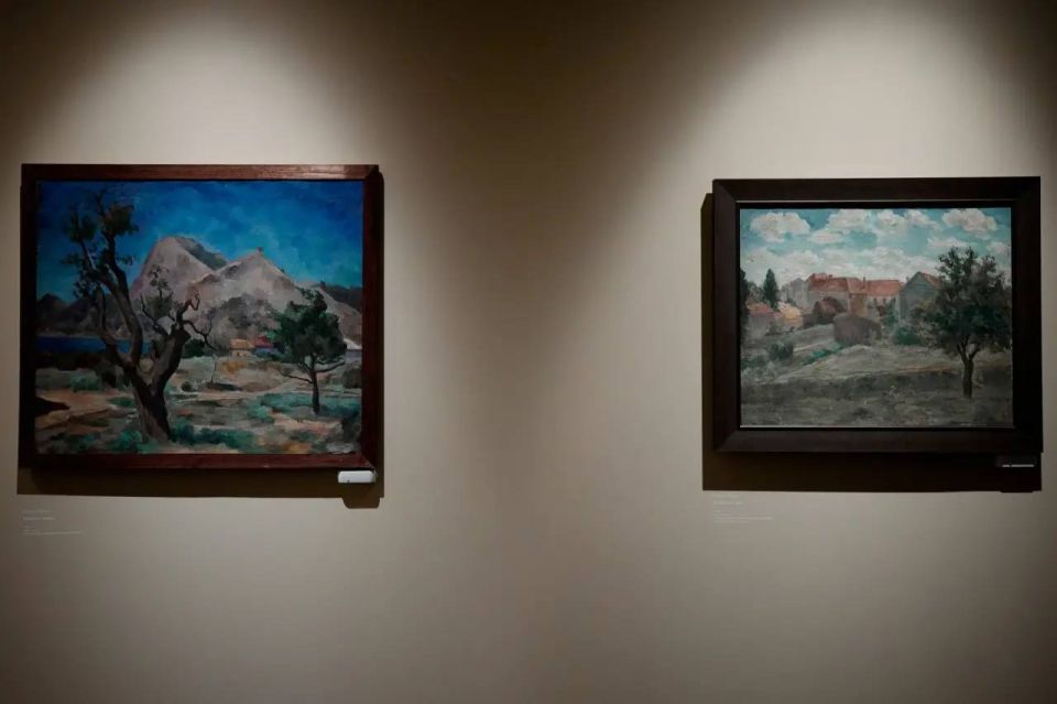 ������ ���������: ���������� ������� �������� ��� ��������� ��������� �� ������� � ������ �������� ������� ������. � ������ ������� �������