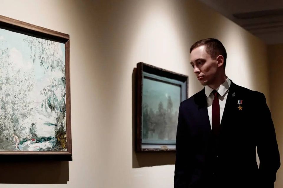 ������ ���������: ���������� ������� �������� ��� ��������� ��������� �� ������� � ������ �������� ������� ������. � ������ ������� �������