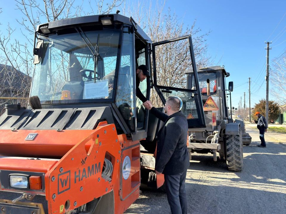 ����� ������: �� ���������� �������������� ����������� ������������ ����� ������������ ����������� �� ������������� ����� � ��������� ������ ���������