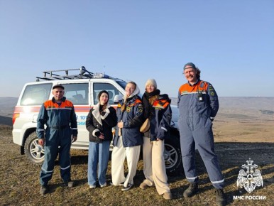 ��� ������� �������� �� ������ ������ ��� ���������