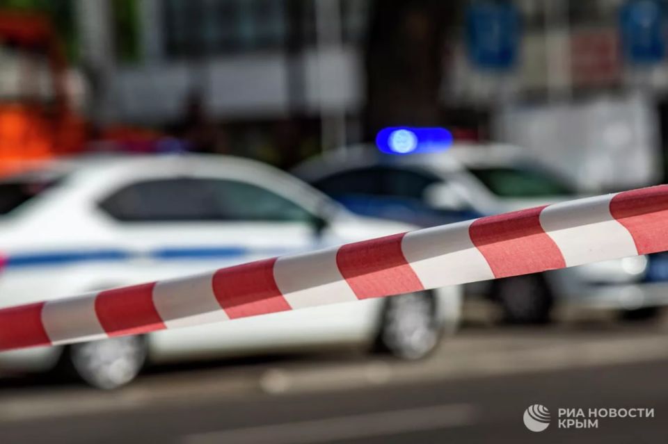 ��� �������� ���������� � ����� "������" �� ������ ��� ����� ������������� ���