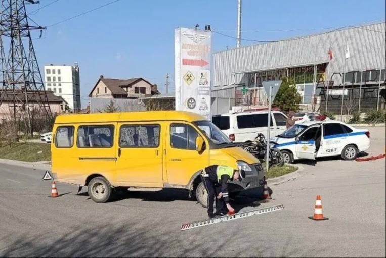 � ����������� 15-������ ��������� �� ��������� ���������� � ��������������