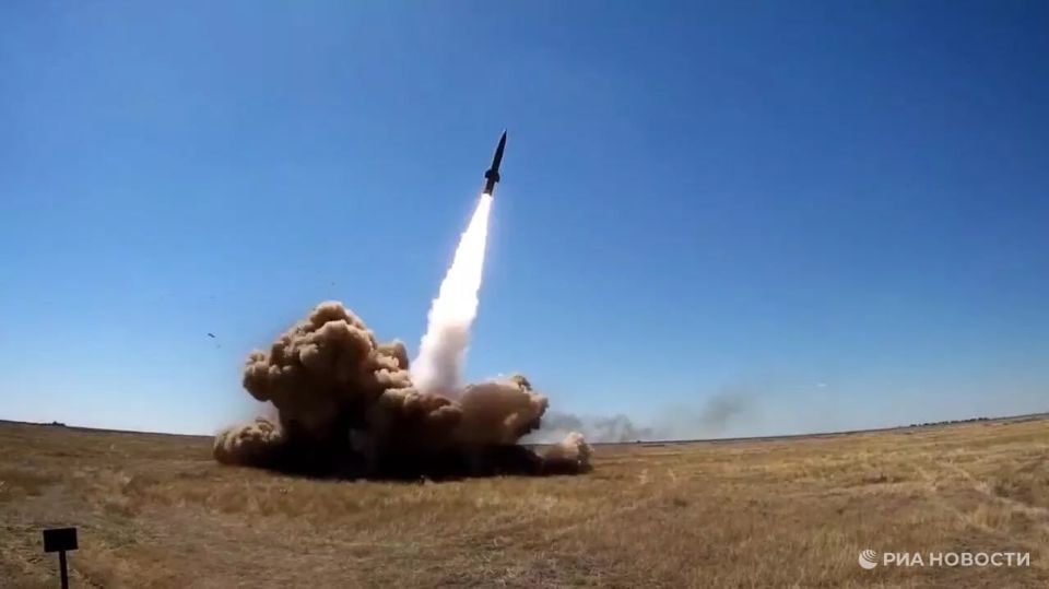 ����� ������ ������� ������������� ���� �� �������� ��� � �������������� �������������� �������