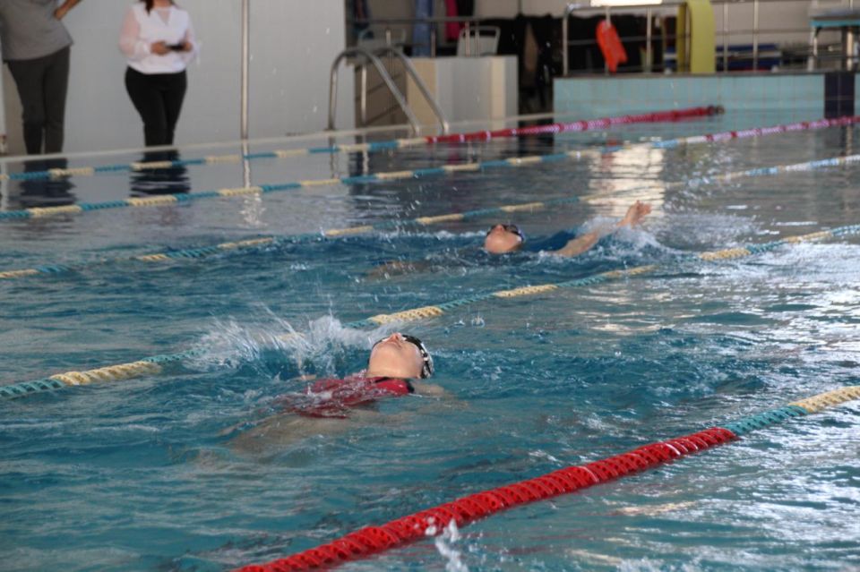 � ��������� ��������� ������ ��������� � ���������� ���������� ���� �� ������ ��� � ���������� ���������