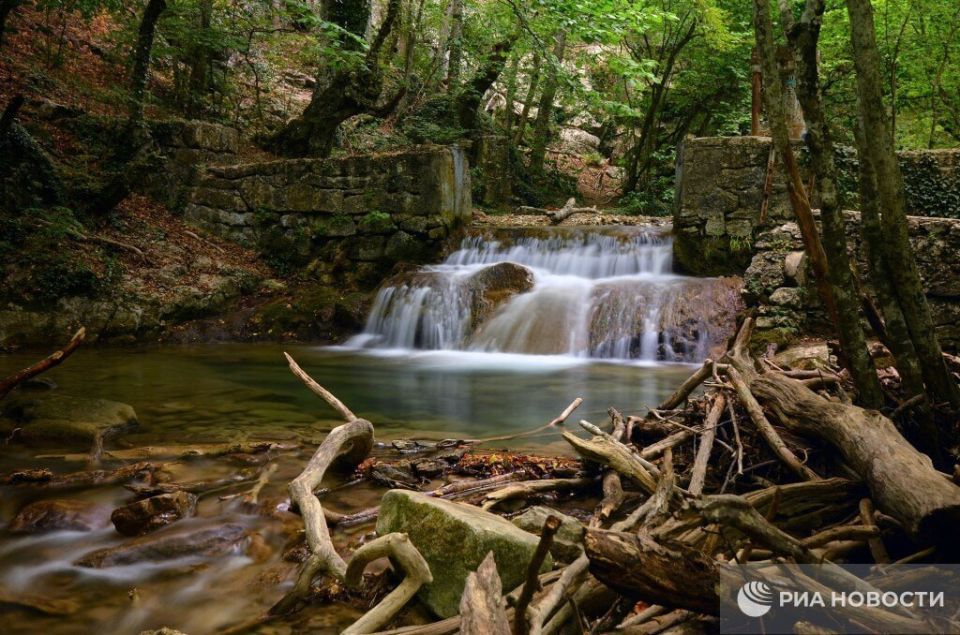 ������������� ���� ��� ���������� 14 �����