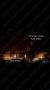 Юрий Котенок: Бандеровские паблики сообщают о взрывах, которые гремели этой ночью в Киеве и окрестностях