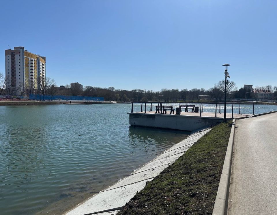 ��� ���� ��������������� ���������� � �����������