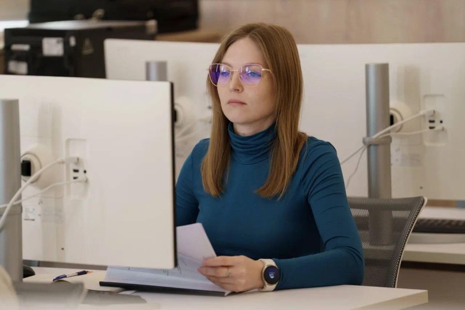 В СевГУ модернизировали лабораторию Института ядерной энергии и промышленности В СевГУ модернизировали лабораторию Института ядерной энергии и промышленности
