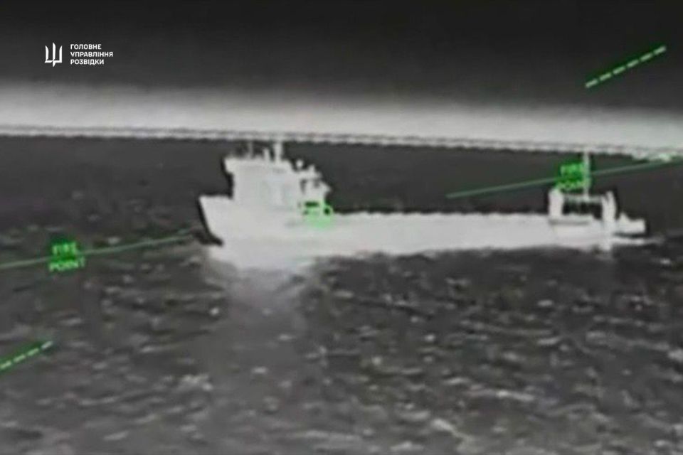 ��� ������� �������� �� ������ �� ��������������� ������� ���������� � ���������, ������������ �� ���������� �������� ���������