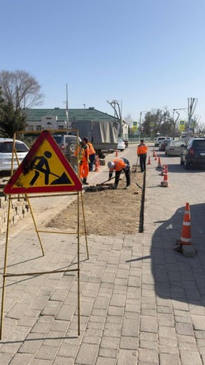 � ����� ������������� ��������� �� ����������� ������� ������