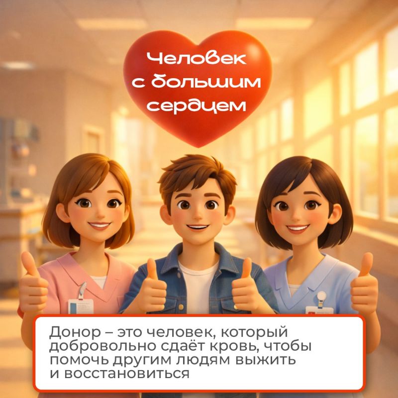 ������ ����� ������ ���-�� �����, �� ����� ���� ������ � ���������� ������ ����� �����