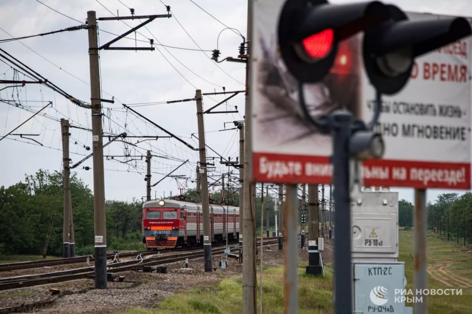 ��� ���������� � ��������� � ������� ������������� � ��� ���������?