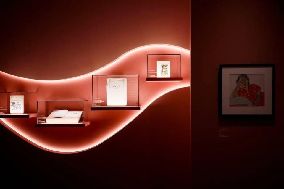 ������� � ������ ������� �������� ������������ ������� ������ �������