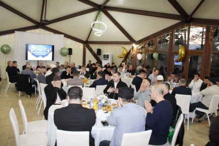 ������ ������: �����, � ��������� ��� ��������� ����� �������, � � ������� ������������� ������� ������� � ������������ ������ � ���� ����������, ����� ��������� � ��������� �������� ������� ����������