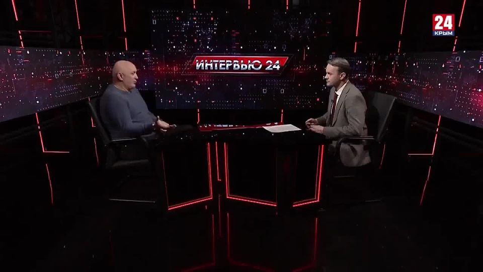 ������� ���������: �������� ����� ����� ������� ����� ������� ������