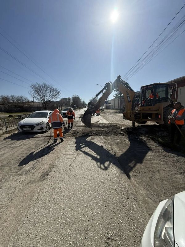 ���������� �������� ������� �� 14 �����