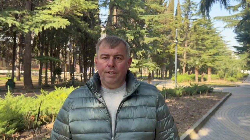 � ������ ������� ����� ������ ����� �� ����������� �����