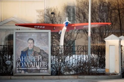 ������� � ������ ������� �������� ������������ ������� ������ �������