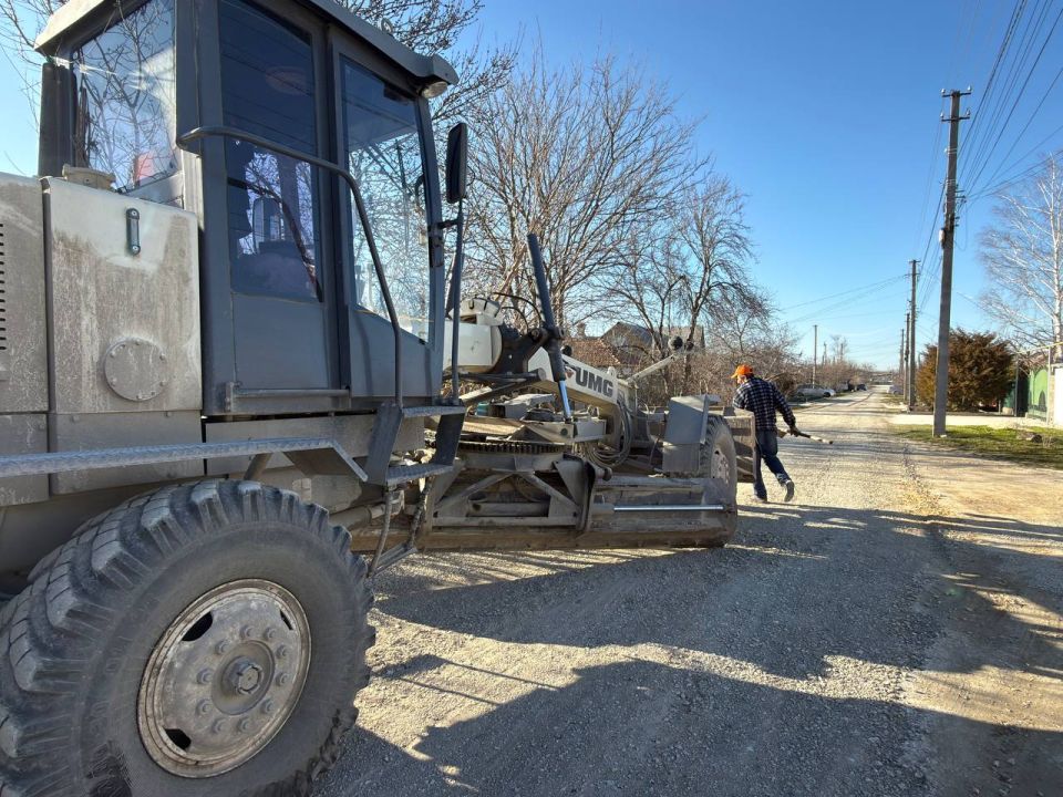 ����� ������: �� ���������� �������������� ����������� ������������ ����� ������������ ����������� �� ������������� ����� � ��������� ������ ���������