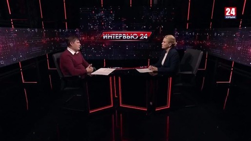 ������� ����� �������������� ���������� ����������� � �����